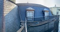 Gallery photo for Carver Roofing & Installation, Roofing Contractor in Hillside, NJ
