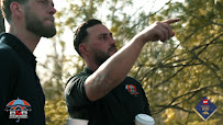 Gallery photo for B&B Roofing & Gutters, Roofing Contractor in Staten Island, NY