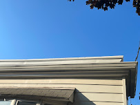 Gallery photo for RSB Construction & Roofing, Roofing Contractor in Elizabeth, NJ