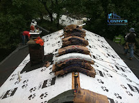 Gallery photo for Lenny's Restoration LLC, Roofing Contractor in Elizabeth, NJ