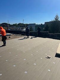 Gallery photo for Roof repair near me staten island maximum, Roofing Contractor in Staten Island, NY