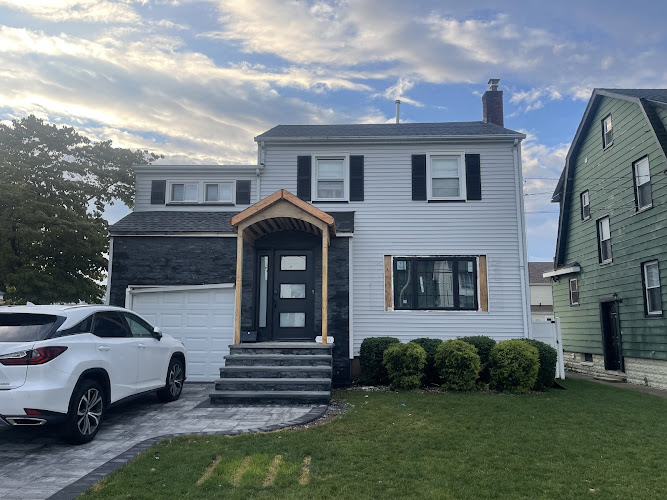 A G Construction LLC Roofing Contractor in Hillside, NJ photo