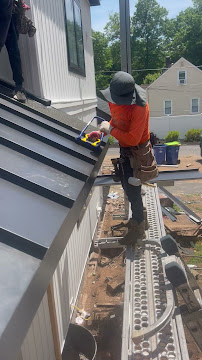 Gallery photo for A G Construction LLC, Roofing Contractor in Hillside, NJ