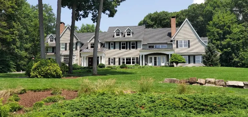 Edgar's Construction LLC Roofing Contractor in Elizabeth, NJ photo