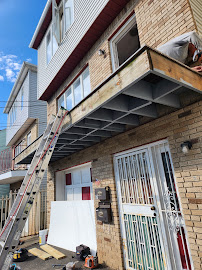 Gallery photo for Roof Pro LLC, Roofing Contractor in Hillside, NJ