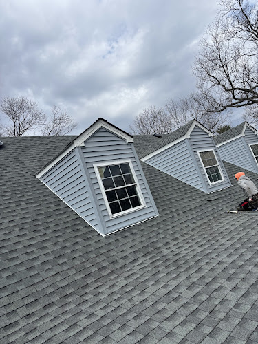 GUARACA BROTHERS CONSTRUCTION LLC. Roofing,siding &chiminey Roofing Contractor in Union, NJ photo