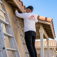 Gallery photo for Quality Roofing Linden, Roofing Contractor in Linden, NJ