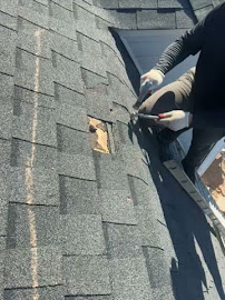 JEP ROOFING INTERNATIONAL. gallery photo