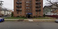 Newark Roofing Pros gallery photo