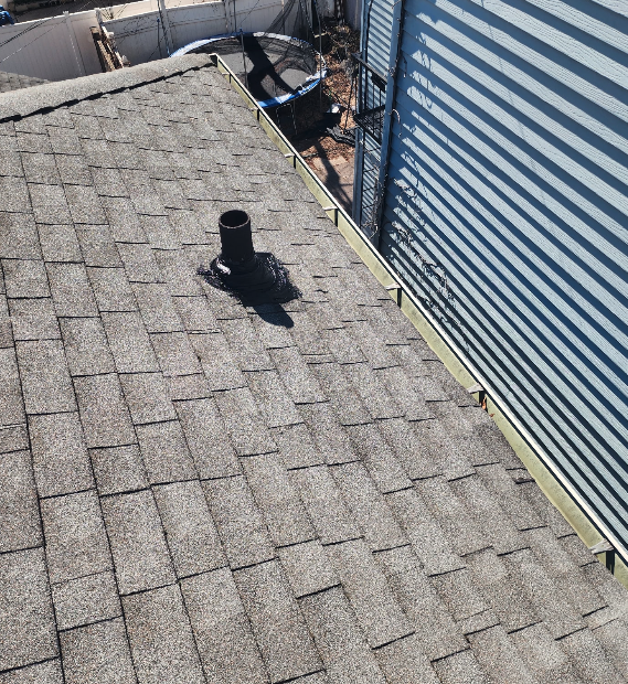 Gallery photo for Hudson Roofing LLC, Roofing Contractor in Bayonne, NJ