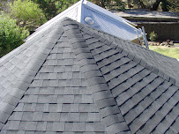 Gallery photo for Hudson Roofing LLC, Roofing Contractor in Bayonne, NJ