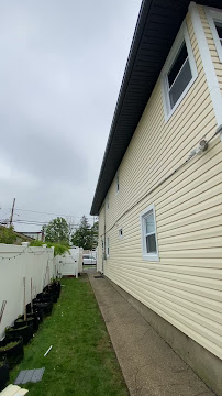Gallery photo for T&T Contractors Llc, Roofing Contractor in Hillside, NJ