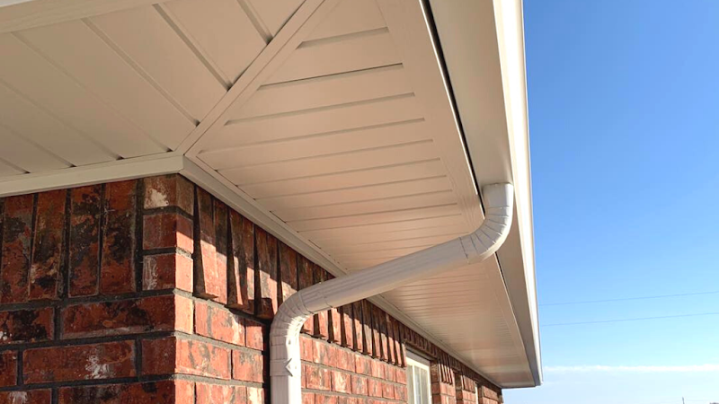42 Construction LLC Roofing Contractor in Artesia, NM photo