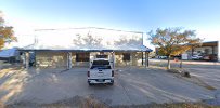 Gallery photo for 42 Construction LLC, Roofing Contractor in Artesia, NM