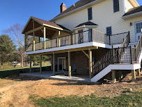 Gallery photo for ReDeck Virginia in Christiansburg, VA