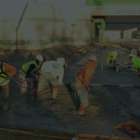 Cheek Construction gallery photo