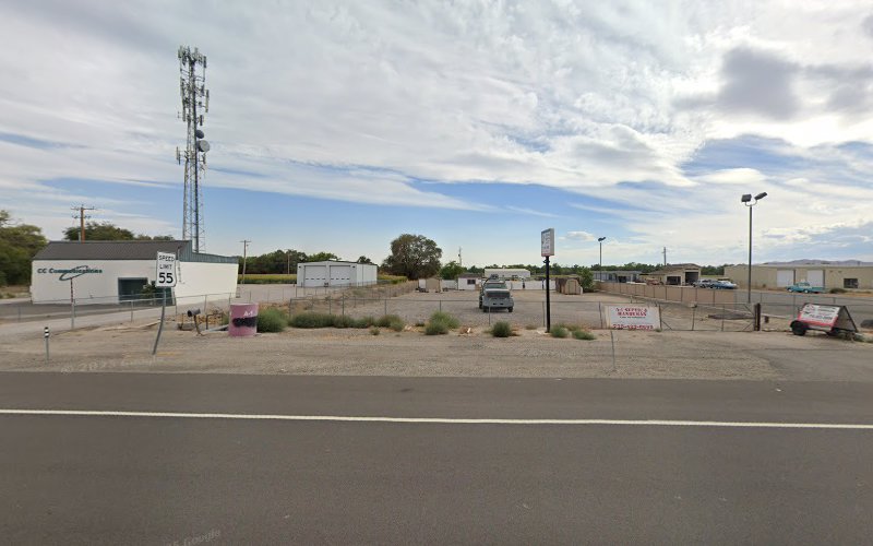 A-1 Septic & Handyman Septic System Service in Fallon, NV photo