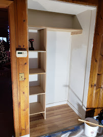Paladini Construction gallery photo
