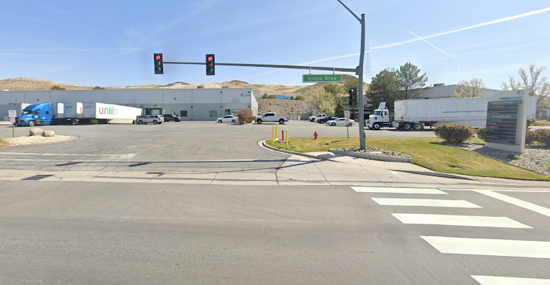 Zion Builders, Inc. General Contractor in Sparks, NV photo