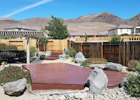 Gallery photo for Zion Builders, Inc. in Sparks, NV