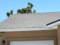Silver State Roofing gallery photo