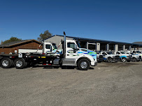 Marshalls Septic Care gallery photo