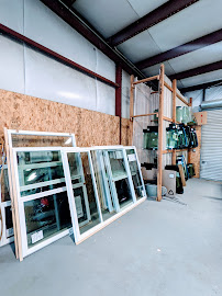 Fallon Glass & Signs gallery photo