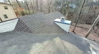 New Vision Remodeling gallery photo