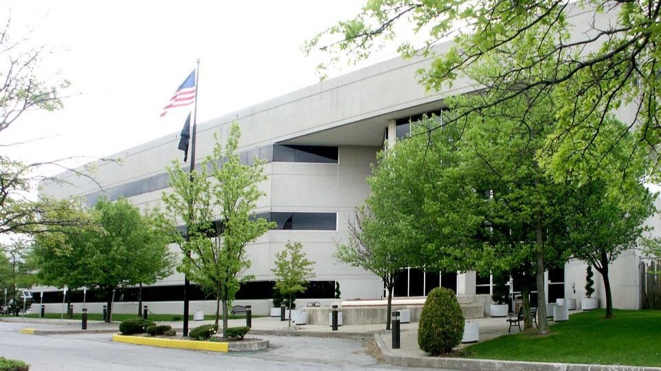 APB Security Systems, Inc gallery photo