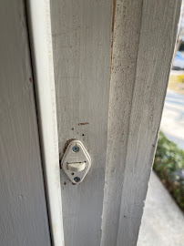 APB Security Systems, Inc gallery photo