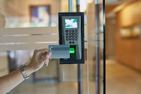 Gallery photo for Staten Island Security & Alarm Experts in Staten Island, NY
