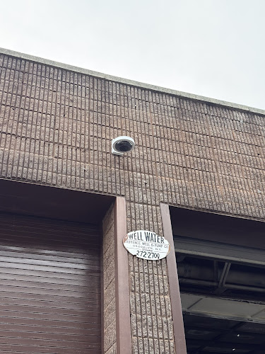 LoVolta LLC Security System Installation Service in Staten Island, NY photo