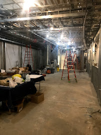 City Security and fire alarm LLC gallery photo