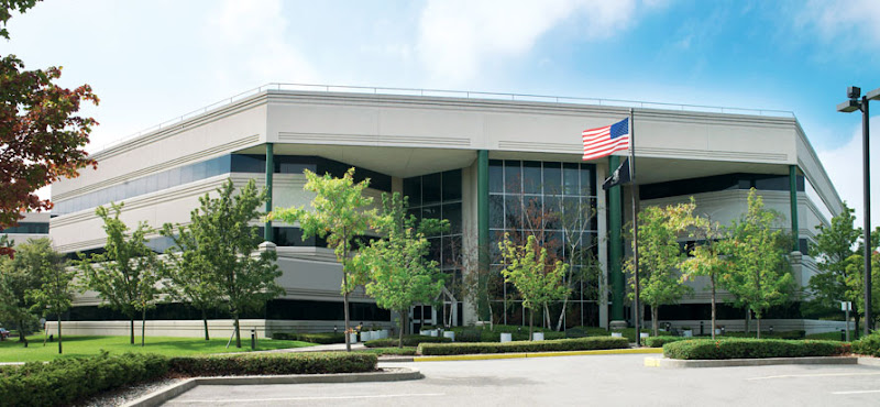 Scutum Digital (Previously Statewide Central Station) Security Service in Staten Island, NY photo