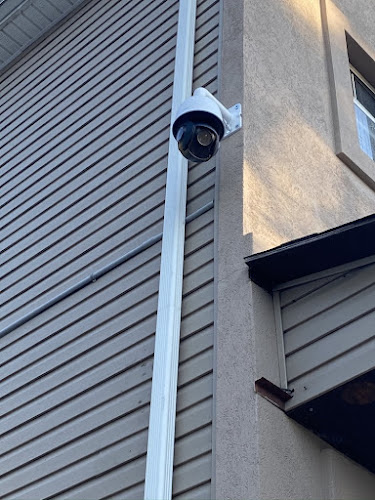 CameraTechGuys LLC Security System Installation Service in Staten Island, NY photo