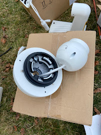 CameraTechGuys LLC gallery photo