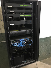Gallery photo for Eddies Security Systems in Brooklyn, NY
