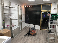Linix Tech gallery photo