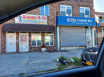 Gallery photo for Alarms R Us in Brooklyn, NY