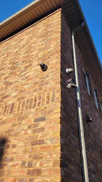 Cctv Medic Pros gallery photo