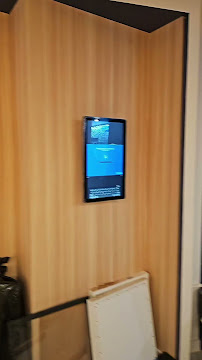 Gallery photo for City Smart Systems NYC - Security Systems & Camera Installation in New York, NY