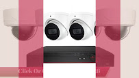 Gallery photo for Abstract Enterprises Security Systems ‍ ️ in Brooklyn, NY