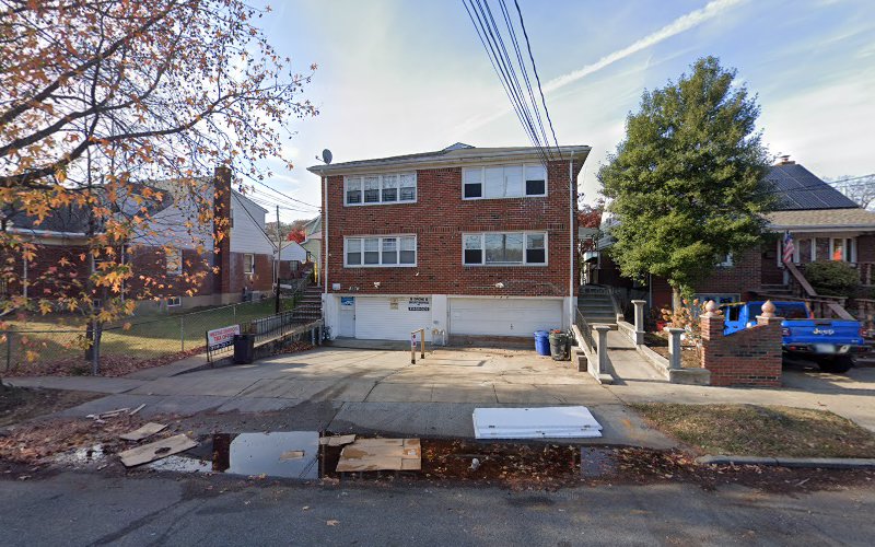 DRONE SECURITY SERVICE INC Security Guard Service in Staten Island, NY photo