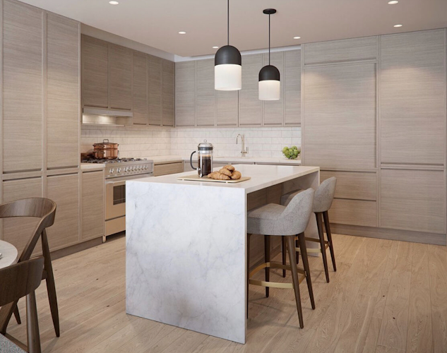 M&M Control Wiring & Electrical Electrician in Staten Island, NY photo
