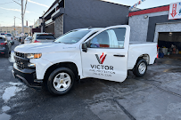Gallery photo for Victor Fire Protection in Staten Island, NY