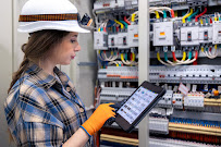 DRP Electrical Contracting gallery photo