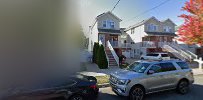 Gallery photo for Infinity Technical Services in Staten Island, NY