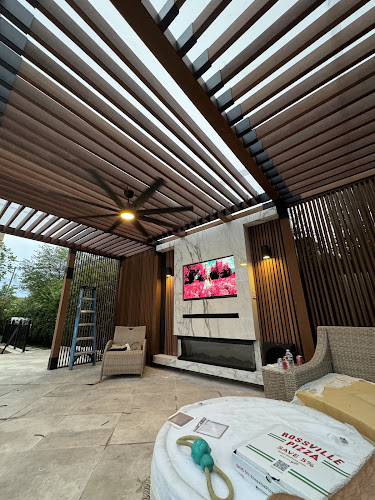 Lighting NYC Corp/Electrical services Electrical Installation Service in Staten Island, NY photo