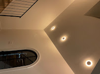 Lighting NYC Corp/Electrical services gallery photo