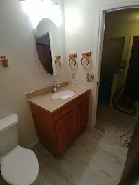 Gallery photo for Chris Tussey Remodeling in Fairfield, OH